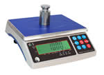 ������Ӌ������YHZC-CW